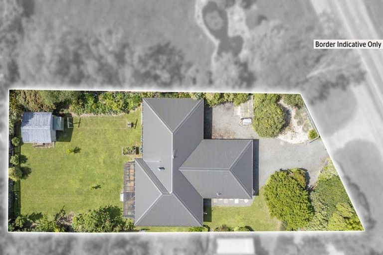 Photo of property in 2 High Street, Waddington, 7500