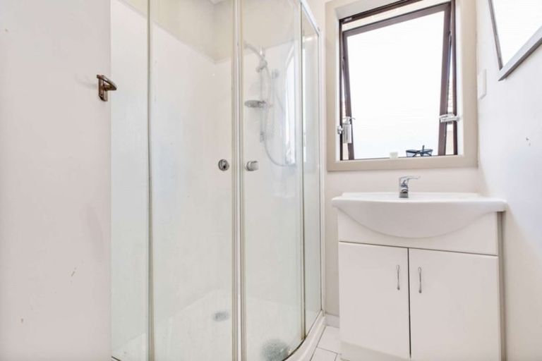 Photo of property in 125b George Street, Tuakau, 2121