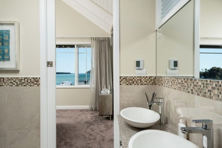 Photo of property in 141 Ngatai Road, Otumoetai, Tauranga, 3110