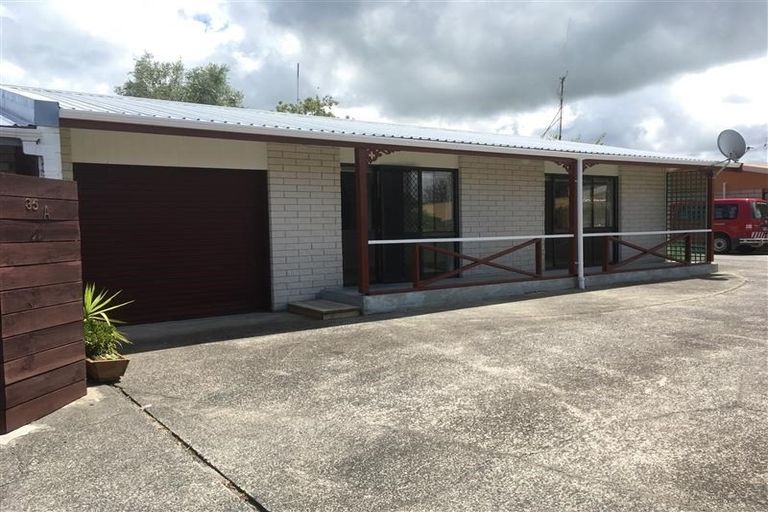 Photo of property in 35b Kea Street, Katikati, 3129