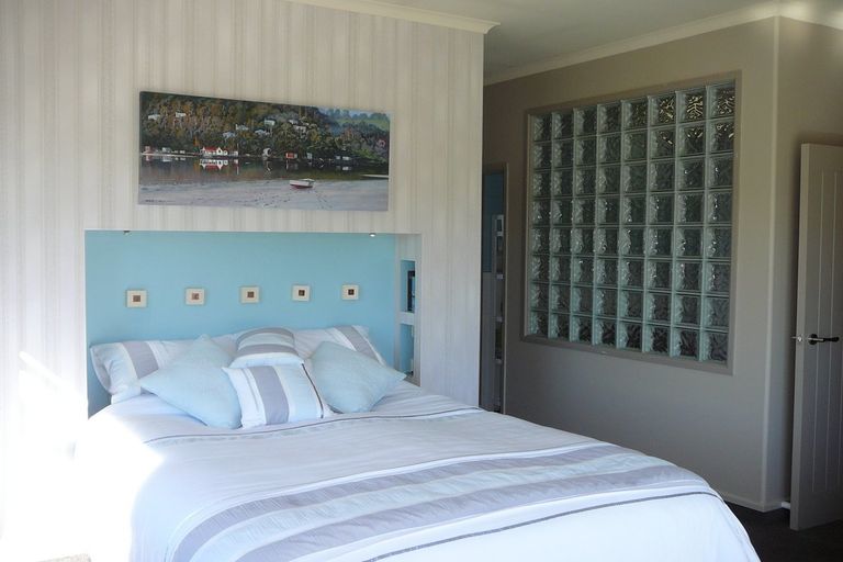 Photo of property in 37g Young Lane, Clyde, Alexandra, 9391