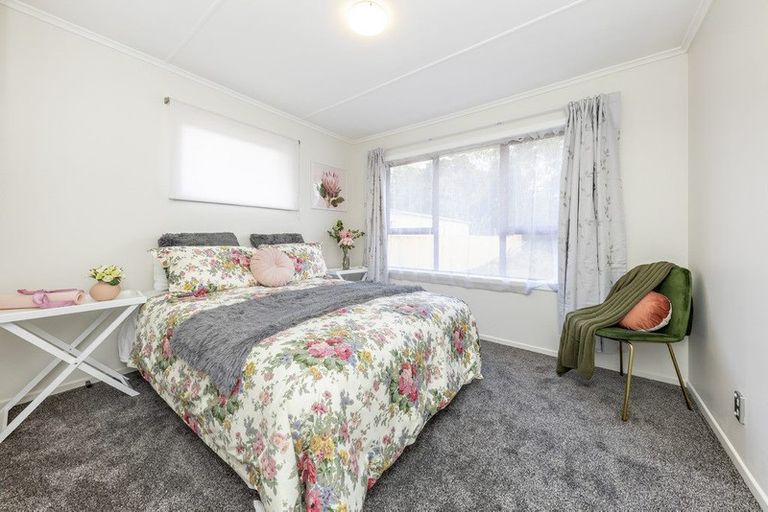 Photo of property in 23 Cooper Crescent, Otara, Auckland, 2023