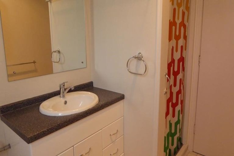 Photo of property in 209 Mclean Street, Saint Leonards, Hastings, 4120