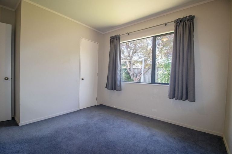 Photo of property in 6 Buchanan Street, Matamata, 3400