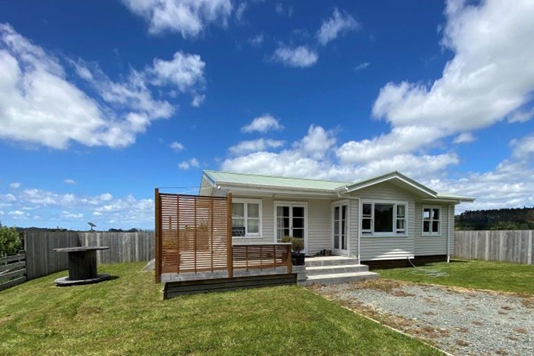 Photo of property in 56b Atkin Road, Mangawhai, Kaiwaka, 0573