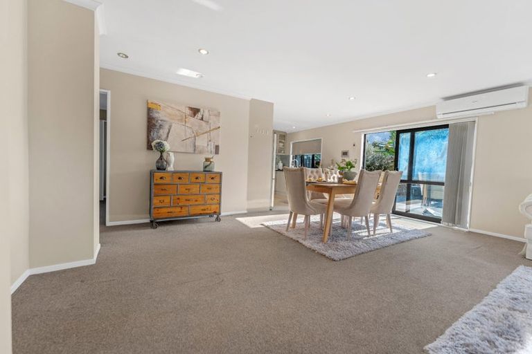 Photo of property in 8b Lansdown Avenue, Papatoetoe, Auckland, 2025