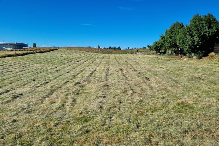 Photo of property in 11 Sams Place, Lake Tekapo, 7999