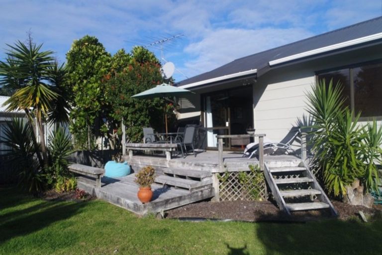 Photo of property in 159 Waimaire Avenue, Matarangi, Whitianga, 3592