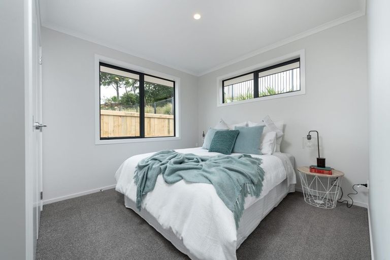 Photo of property in 20 Mural Drive, Katikati, 3129