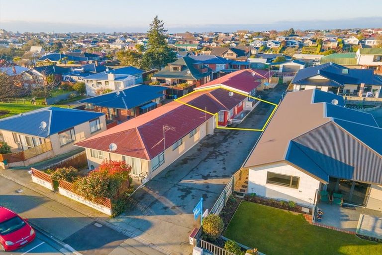 Photo of property in 2/192 Church Street, West End, Timaru, 7910