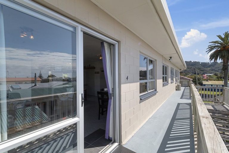 Photo of property in 4/5 Brighton Road, Waihi Beach, 3611