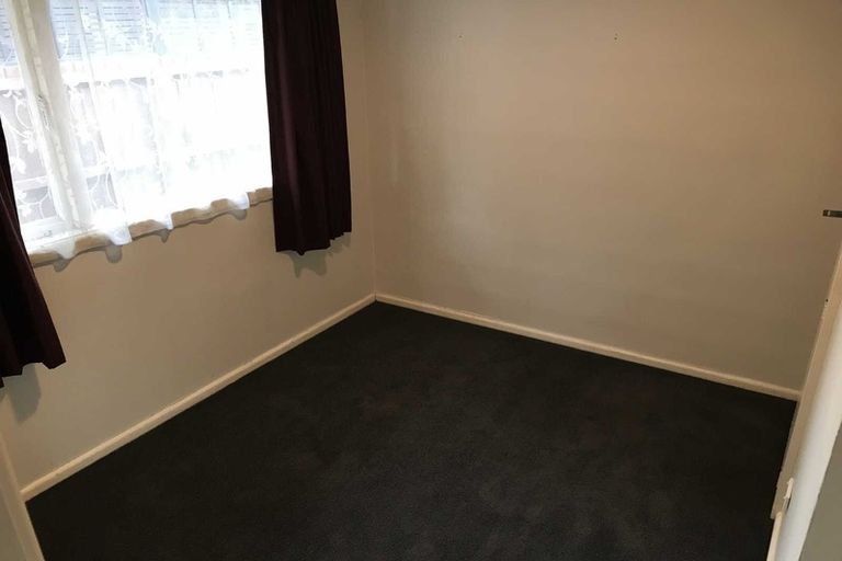 Photo of property in 4/117 Geraldine Street, Edgeware, Christchurch, 8013