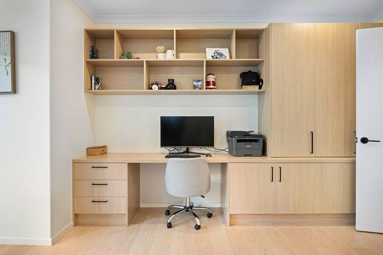 Photo of property in 5 Otto Lane, Pokeno, 2402