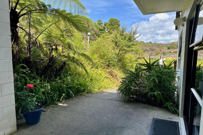 Photo of property in 24/75 Williams Road, Paihia, 0200