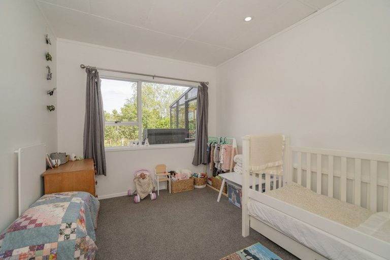 Photo of property in 22 South Highway East, Whitianga, 3510