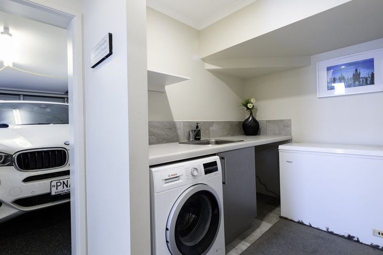 Photo of property in 38 Carmichael Road, Bethlehem, Tauranga, 3110