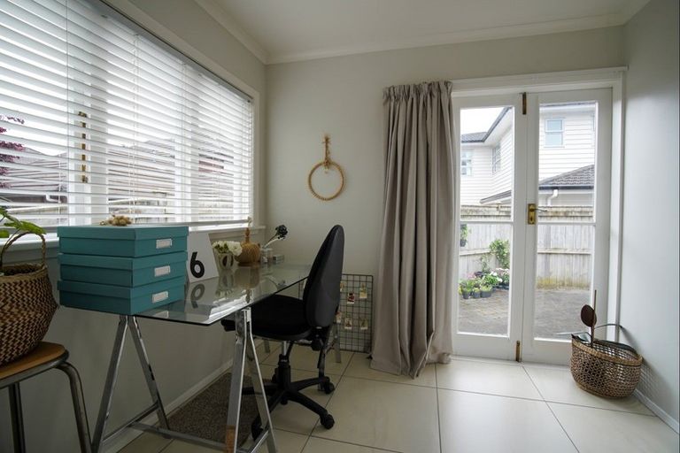 Photo of property in 9 Epuni Street, Hutt Central, Lower Hutt, 5011