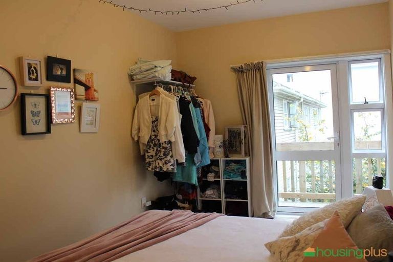 Photo of property in 90 Nairn Street, Mount Cook, Wellington, 6011