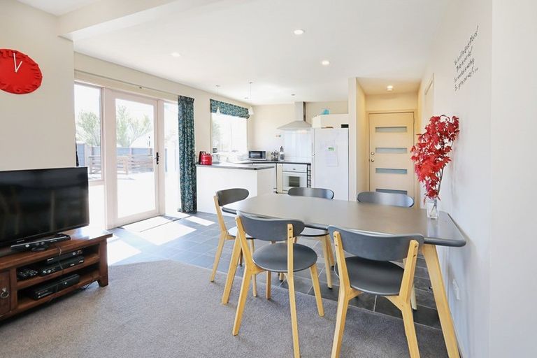 Photo of property in 195 Crinan Street, Appleby, Invercargill, 9812