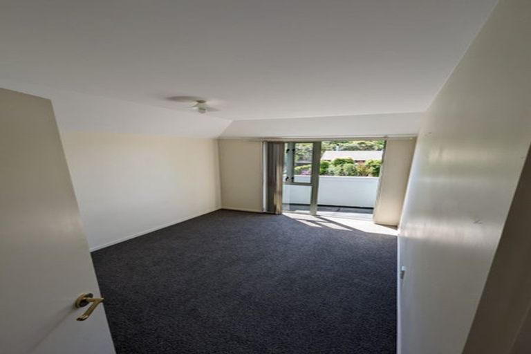Photo of property in 2/64 Alexandra Street, Richmond, Christchurch, 8013