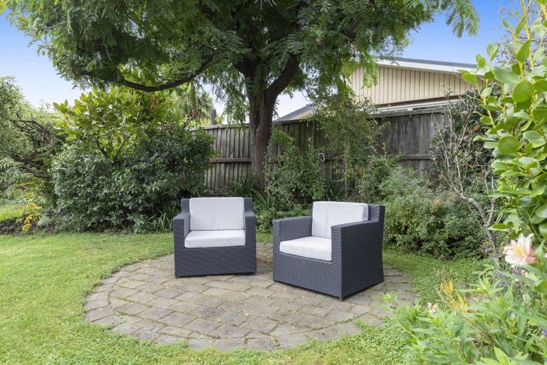 Photo of property in 310 Greers Road, Bishopdale, Christchurch, 8053