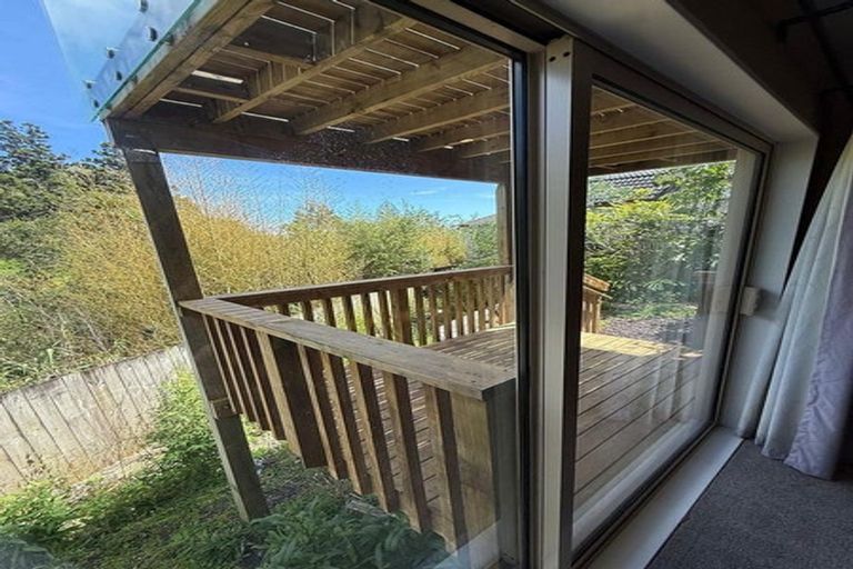 Photo of property in 51b West Coast Road, Glen Eden, Auckland, 0602