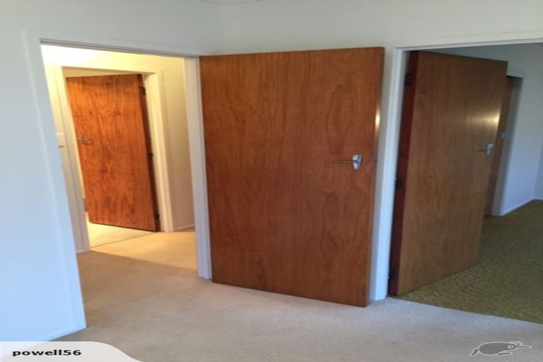 Photo of property in 1/1 Cambria Road, Devonport, Auckland, 0624