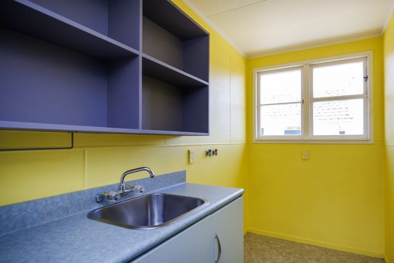 Photo of property in 1941 Parewanui Road, Parewanui, Bulls, 4894