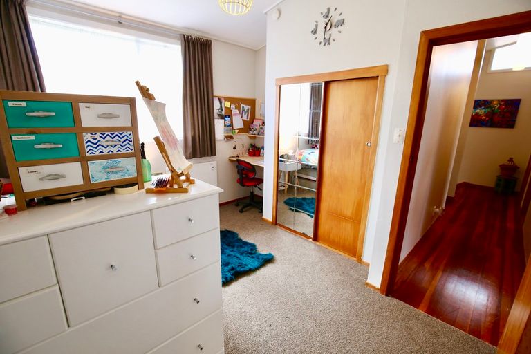 Photo of property in 9 Goodall Street, Dinsdale, Hamilton, 3204