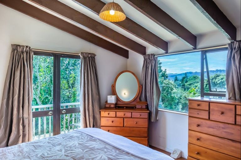 Photo of property in 224 Cambridge Street, Levin, 5510