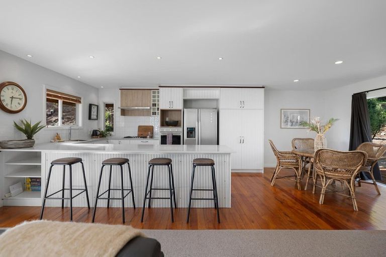 Photo of property in 22 Towne Place, Frankton, Queenstown, 9300