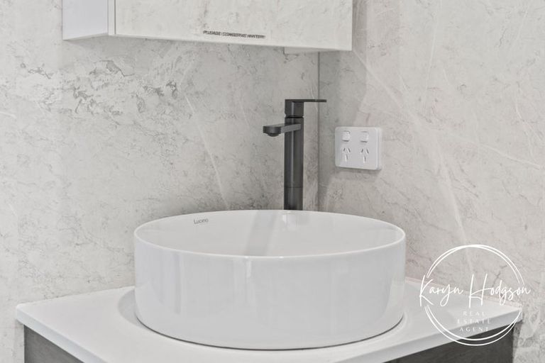 Photo of property in 164 Komiti Road, Tinopai, 0593