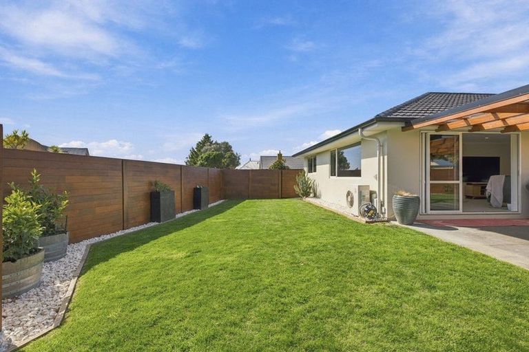 Photo of property in 61 Kotuku Crescent, Woolston, Christchurch, 8023
