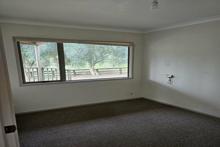 Photo of property in 681 Kairangi Road, Rotoorangi, Cambridge, 3495