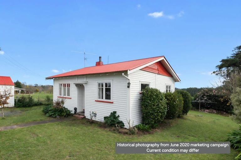 Photo of property in 97 Raynes Road, Rukuhia, Hamilton, 3282