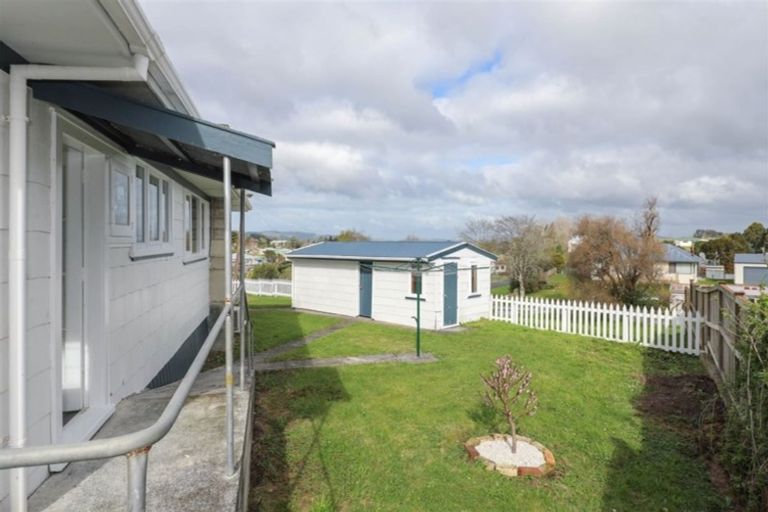 Photo of property in 13 Waerenga Road, Te Kauwhata, 3710