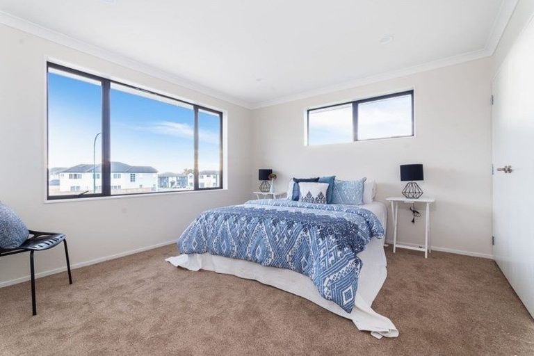 Photo of property in 25 Nightingale Road, Flat Bush, Auckland, 2019