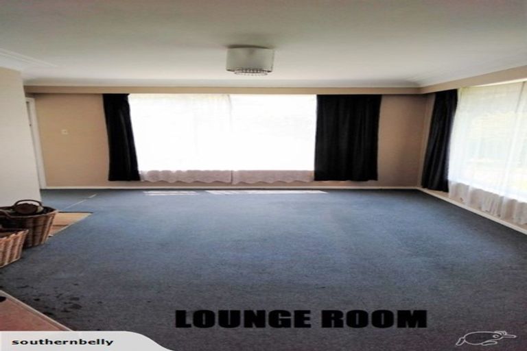 Photo of property in 178 Miro Street, Manunui, Taumarunui, 3924