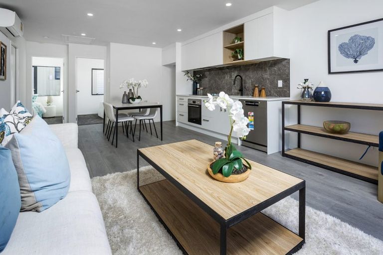 Photo of property in 13c Normandy Place, Henderson, Auckland, 0610