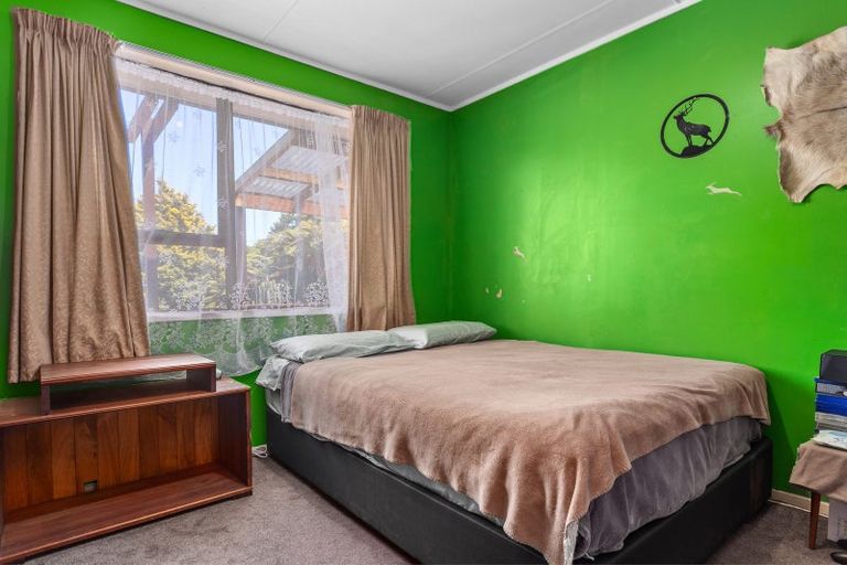 Photo of property in 74 Woodlands Road, Opotiki, 3122