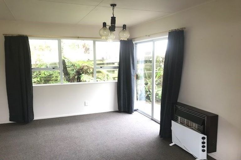 Photo of property in 18 Redvers Drive, Belmont, Lower Hutt, 5010