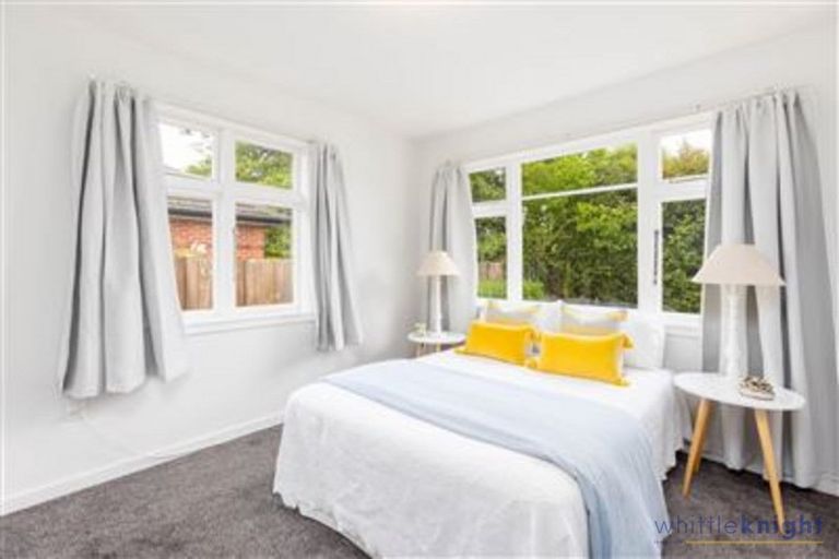 Photo of property in 86 Maidstone Road, Ilam, Christchurch, 8041