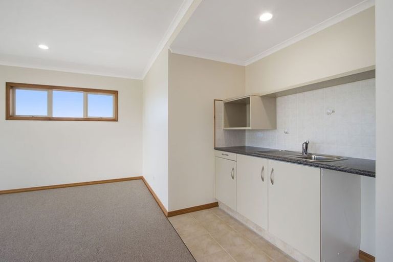 Photo of property in 23 Athenree Heights, Athenree, Katikati, 3177