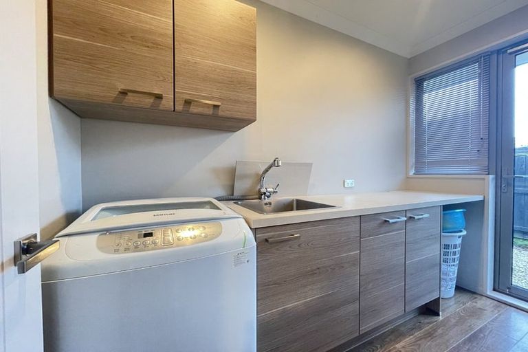 Photo of property in 46 Buckhurst Avenue, Wigram, Christchurch, 8042