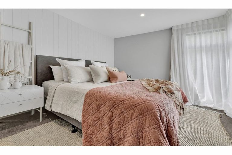 Photo of property in 2/169 Saint Albans Street, St Albans, Christchurch, 8014