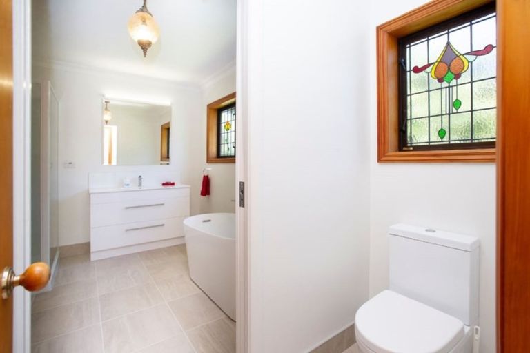 Photo of property in 8 Wrigley Place, Matamata, 3400