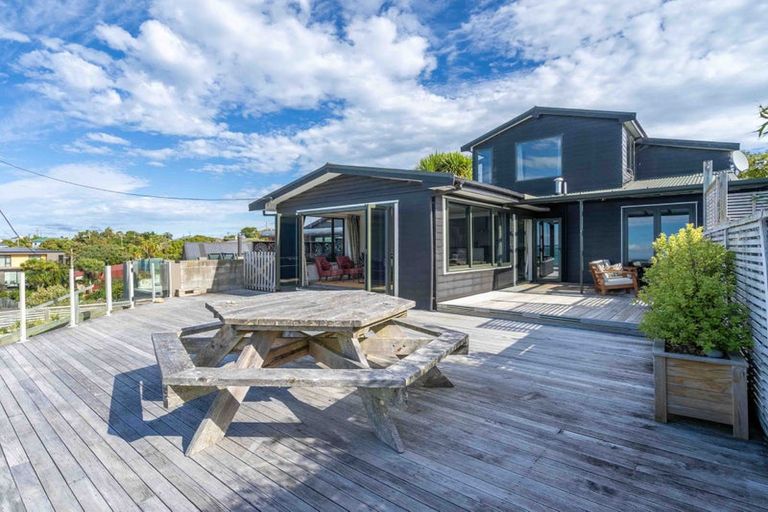 Photo of property in 112 Rocks Highway, Riverton/aparima, Riverton, 9822