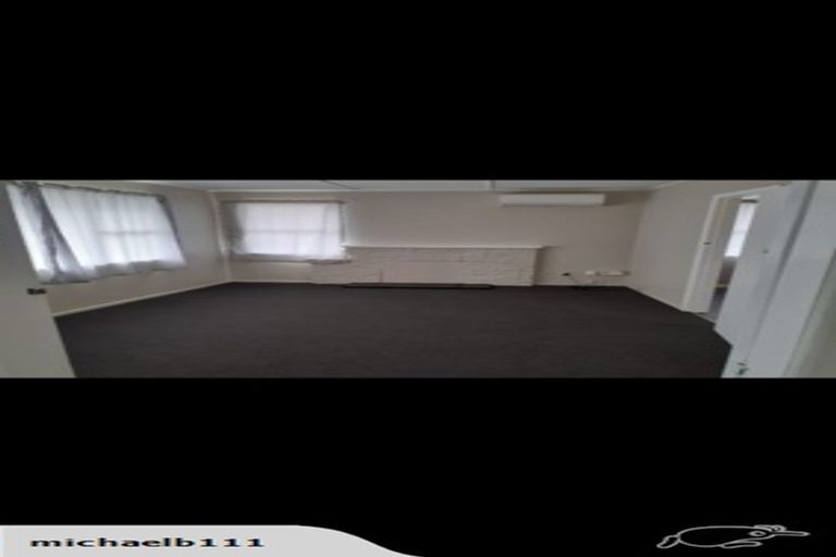 Photo of property in 50 Bellingham Crescent, Fordlands, Rotorua, 3015