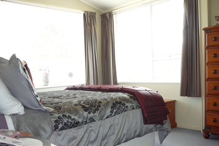 Photo of property in 52 Fache Street, Clyde, 9330