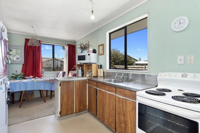 Photo of property in 11 Gillett Lane, Enderley, Hamilton, 3214